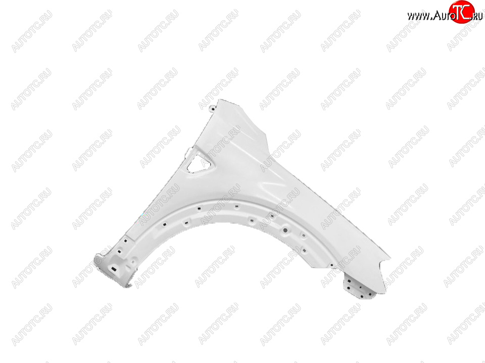 14 989 р. Переднее правое крыло Fiberplast Chevrolet Captiva (2006-2018), Daewoo Winstorm (2006-2010) с доставкой в г. Кемерово Увеличить фотографию 1 14 989 р. Переднее правое крыло Fiberplast Chevrolet Captiva (2006-2018), Daewoo Winstorm (2006-2010) с доставкой в г. Кемерово