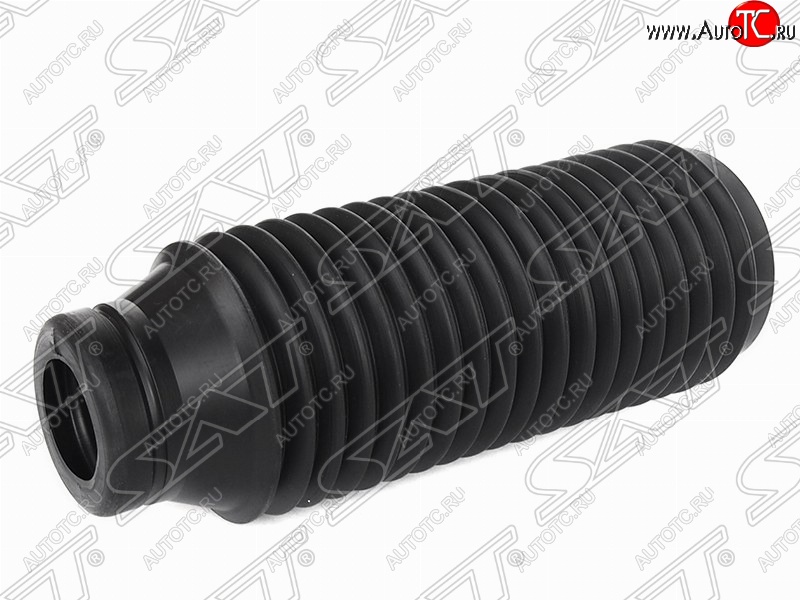 319 р. Пыльник переднего амортизатора SAT Daewoo Winstorm (2006-2010)  с доставкой в г. Кемерово