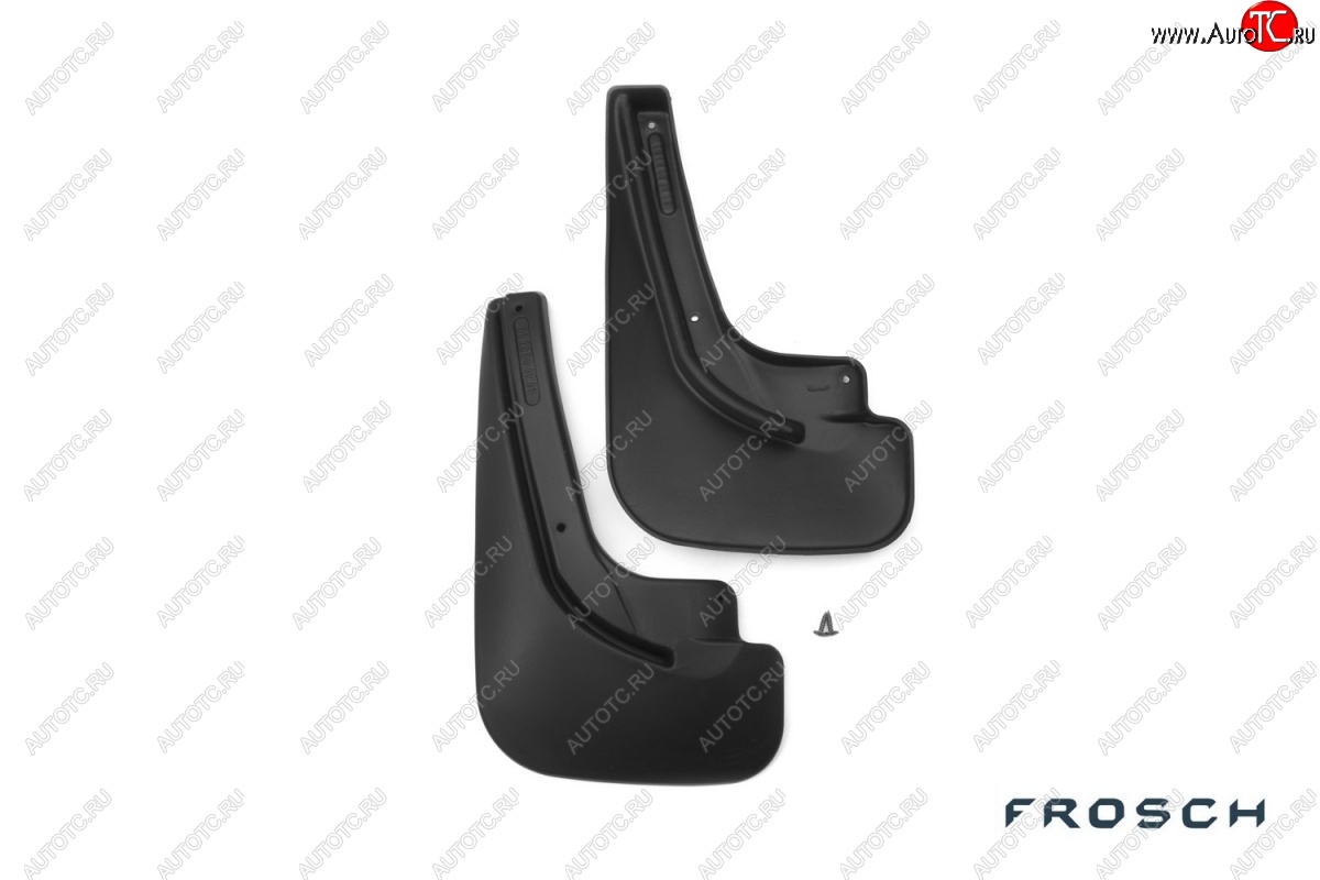 1 249 р. Брызговики задние Frosch Chevrolet Cruze J305 хэтчбек рестайлинг (2012-2015) с доставкой в г. Кемерово Увеличить фотографию 1 1 249 р. Брызговики задние Frosch Chevrolet Cruze J305 хэтчбек рестайлинг (2012-2015) с доставкой в г. Кемерово