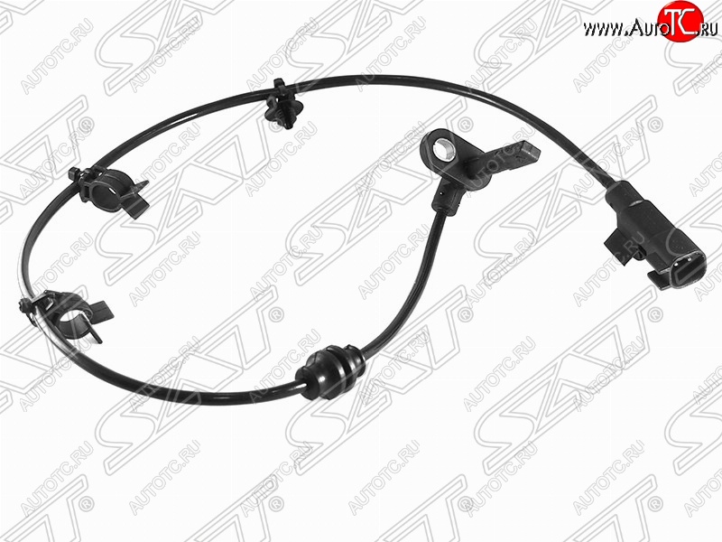 599 р. Задний датчик ABS SAT (LH=RH) Opel Astra J универсал рестайлинг (2012-2017) с доставкой в г. Кемерово Увеличить фотографию 1 599 р. Задний датчик ABS SAT (LH=RH) Opel Astra J универсал рестайлинг (2012-2017) с доставкой в г. Кемерово