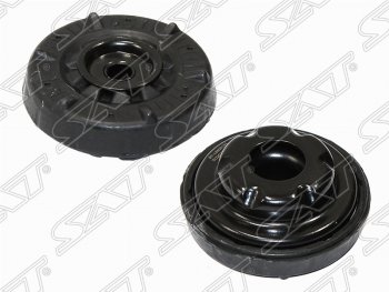 Опора переднего амортизатора SAT (LH=RH) Chevrolet Cruze J305 хэтчбек рестайлинг (2012-2015)