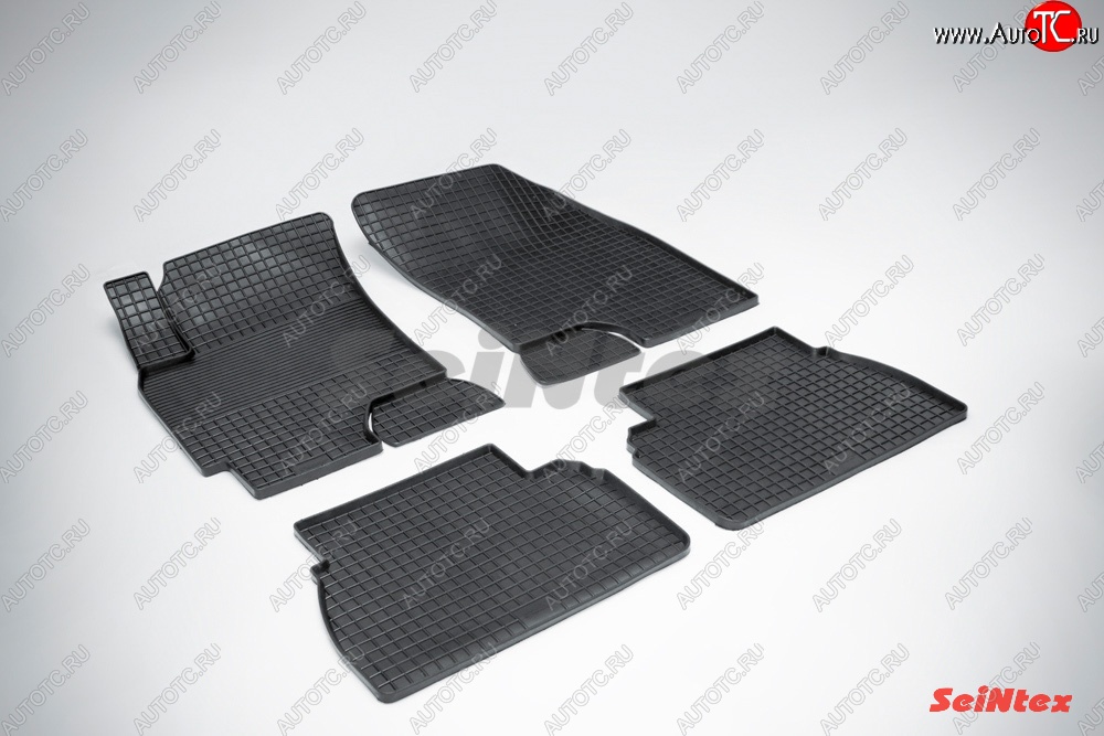 3 269 р. Износостойкие резиновые коврики в салон Сетка Seintex Chevrolet Epica V250 (2006-2012) с доставкой в г. Кемерово Увеличить фотографию 1 3 269 р. Износостойкие резиновые коврики в салон Сетка Seintex Chevrolet Epica V250 (2006-2012) с доставкой в г. Кемерово