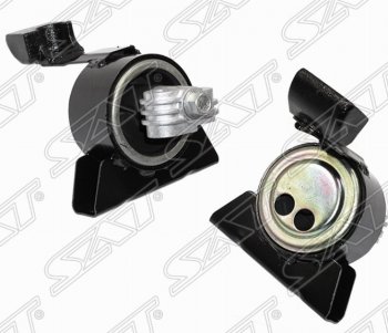 Опора двигателя SAT Chevrolet Lacetti универсал (2002-2013) (Передняя верхняя)