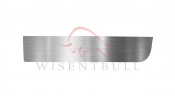 1 989 р. Ремкомплект правой двери Wisentbull  CITROEN Berlingo  B9 (2008-2022), Peugeot Partner  B9 (2008-2018)  с доставкой в г. Кемерово. Увеличить фотографию 1