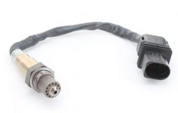 5 449 р. Датчик кислородный SAT  CITROEN Berlingo  B9 (2008-2016), Peugeot 308 ( T7,  T9) (2007-2022)  с доставкой в г. Кемерово. Увеличить фотографию 1
