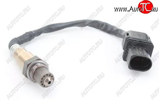 5 449 р. Датчик кислородный SAT  CITROEN Berlingo  B9 (2008-2016), Peugeot 308 ( T7,  T9) (2007-2022)  с доставкой в г. Кемерово