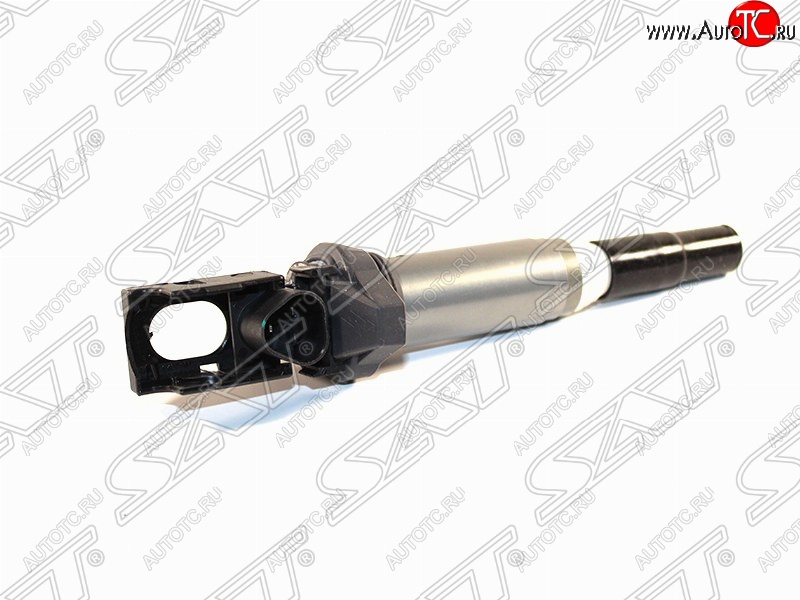 1 469 р. Катушка зажигания SAT (1.6)  CITROEN Berlingo  B9 (2008-2022), Peugeot Partner  B9 (2008-2018)  с доставкой в г. Кемерово