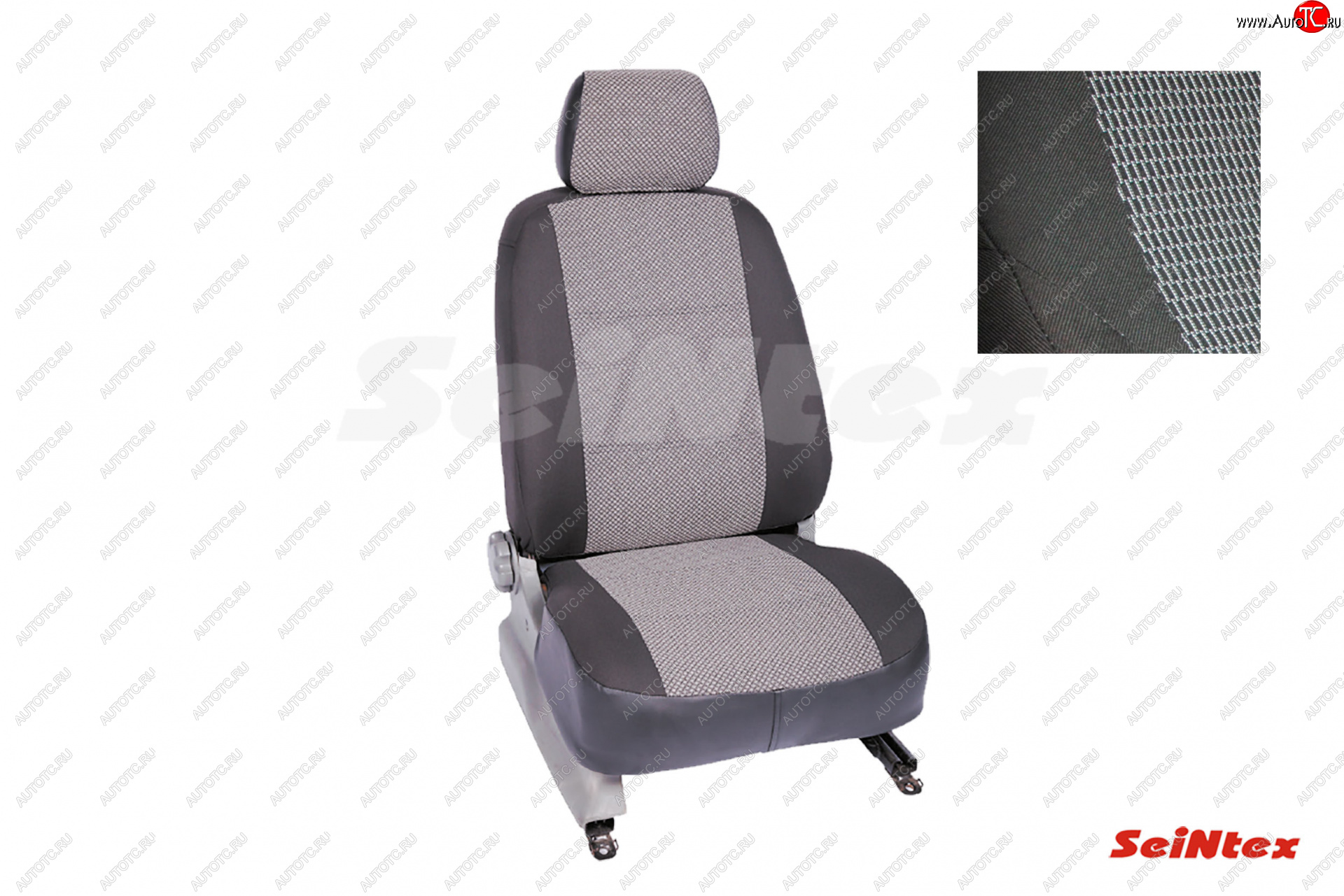 4 999 р. Чехлы для сидений на Seintex (жаккард) CITROEN C-elysee дорестайлинг (2012-2017) с доставкой в г. Кемерово Увеличить фотографию 1 4 999 р. Чехлы для сидений на Seintex (жаккард) CITROEN C-elysee дорестайлинг (2012-2017) с доставкой в г. Кемерово
