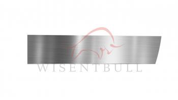 1 989 р. Ремкомплект правой двери Wisentbull  CITROEN C3  FC/FN (2002-2009) хэтчбэк  с доставкой в г. Кемерово. Увеличить фотографию 1