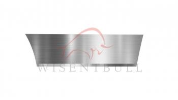 1 989 р. Ремкомплект правой двери Wisentbull  CITROEN C3  FC/FN (2002-2009) хэтчбэк  с доставкой в г. Кемерово. Увеличить фотографию 1