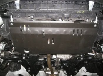 Алюминий 3 мм 7077р Алюминий 3 мм 7077р