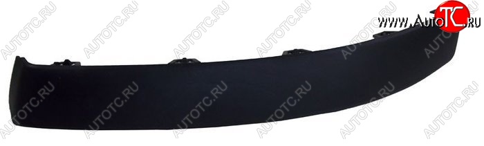 499 р. Левый молдинг на передний бампер SAT CITROEN C4 (2004-2008) дорестайлинг, хэтчбэк 3 дв., дорестайлинг, хэтчбэк 5 дв. (Неокрашенный) с доставкой в г. Кемерово Увеличить фотографию 1 499 р. Левый молдинг на передний бампер SAT CITROEN C4 (2004-2008) дорестайлинг, хэтчбэк 3 дв., дорестайлинг, хэтчбэк 5 дв. (Неокрашенный) с доставкой в г. Кемерово
