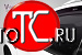 2 559 р. Дефлекторы окон Vinguru  CITROEN C4 (2004-2011)  дорестайлинг, хэтчбэк 3 дв.,  рестайлинг, хэтчбэк 3 дв.  с доставкой в г. Кемерово