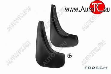 1 249 р. Брызговики задние Frosch - Оptimum CITROEN C4 Grand Picasso (2014-2016) с доставкой в г. Кемерово Увеличить фотографию 1 1 249 р. Брызговики задние Frosch - Оptimum CITROEN C4 Grand Picasso (2014-2016) с доставкой в г. Кемерово
