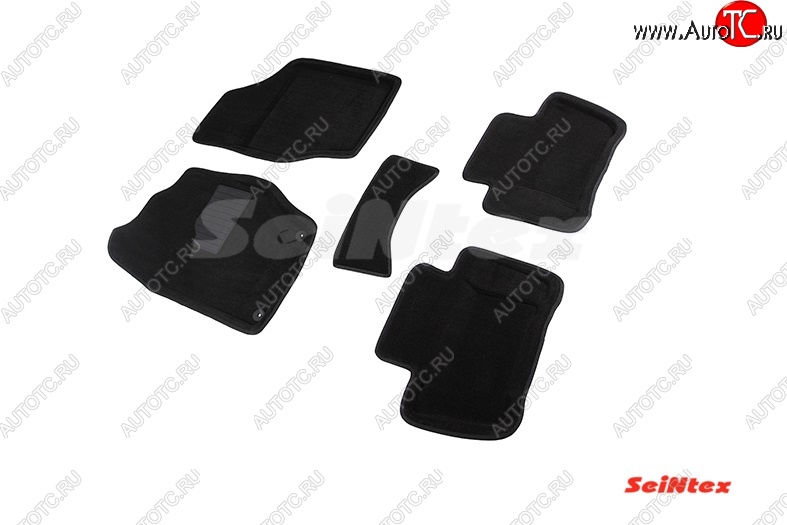 4 999 р. Комплект 3D ковриков в салон Seintex CITROEN C4 B7 (2013-2022), Peugeot 408 (2010-2017) с доставкой в г. Кемерово Увеличить фотографию 1 4 999 р. Комплект 3D ковриков в салон Seintex CITROEN C4 B7 (2013-2022), Peugeot 408 (2010-2017) с доставкой в г. Кемерово