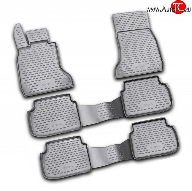 3 599 р. Коврики в салон Element 6 шт. (полиуретан) CITROEN C4 picasso UD минивэн (2006-2014) с доставкой в г. Кемерово Увеличить фотографию 1 3 599 р. Коврики в салон Element 6 шт. (полиуретан) CITROEN C4 picasso UD минивэн (2006-2014) с доставкой в г. Кемерово
