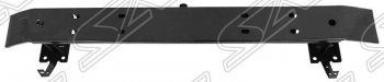 Усилитель переднего бампера SAT CITROEN Jumper  250 (2006-2014), Fiat Ducato  250 (2006-2014), Peugeot Boxer  250 (2006-2014)