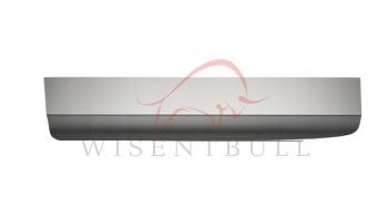 1 989 р. Ремкомплект правой двери Wisentbull  CITROEN Saxo (1996-2003)  с доставкой в г. Кемерово. Увеличить фотографию 1