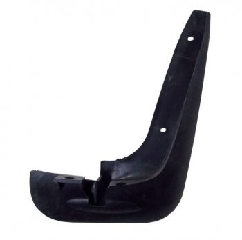 Брызговик (передний/правый) SAT Daewoo Matiz  M100 (1998-2000) дорестайлинг