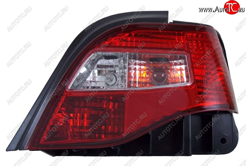 1 359 р. Правый фонарь задний SAT Daewoo Nexia рестайлинг (2008-2015) с доставкой в г. Кемерово Увеличить фотографию 1 1 359 р. Правый фонарь задний SAT Daewoo Nexia рестайлинг (2008-2015) с доставкой в г. Кемерово