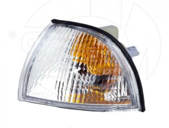 Указатель поворота левый NSP Daewoo Nexia дорестайлинг (1995-2008)