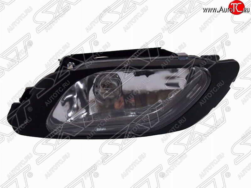 579 р. Левая противотуманная фара SAT (хрусталь) Daewoo Nexia дорестайлинг (1995-2008) с доставкой в г. Кемерово Увеличить фотографию 1 579 р. Левая противотуманная фара SAT (хрусталь) Daewoo Nexia дорестайлинг (1995-2008) с доставкой в г. Кемерово