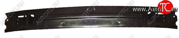 3 199 р. Усилитель переднего бампера SAT  Daewoo Nexia ( дорестайлинг,  рестайлинг) (1995-2015)  с доставкой в г. Кемерово