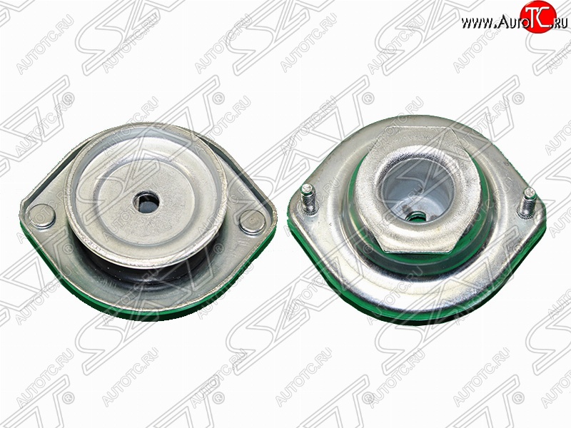 1 049 р. Опора переднего амортизатора SAT Daihatsu Boon M300 хэтчбэк 5 дв. рестайлинг (2006-2010)  с доставкой в г. Кемерово
