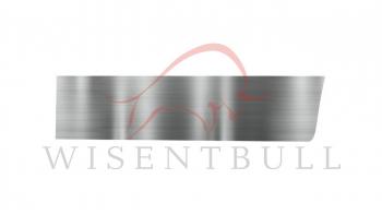 Ремкомплект правой двери Wisentbull Лада Калина 1119 хэтчбек (2004-2013)