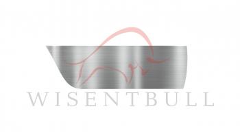 Ремкомплект правой двери Wisentbull Лада Калина 1119 хэтчбек (2004-2013)