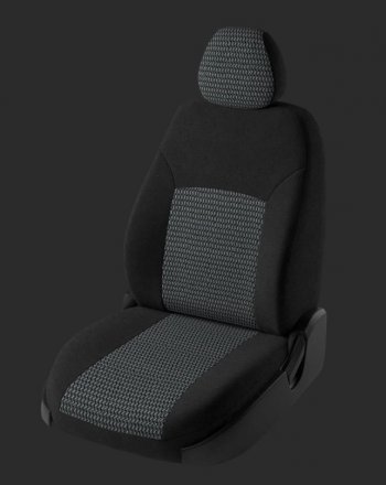 Черный, вставка Черный Зигзаг 5651р Черный, вставка Черный Зигзаг 5651р