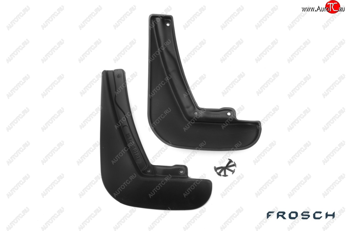 1 249 р. Брызговики передние Frosch Fiat 500 312,FF (2007-2015) дорестайлинг хэтчбэк 3 дв. с доставкой в г. Кемерово Увеличить фотографию 1 1 249 р. Брызговики передние Frosch Fiat 500 312,FF (2007-2015) дорестайлинг хэтчбэк 3 дв. с доставкой в г. Кемерово