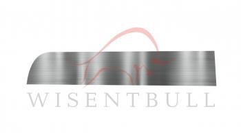 1 989 р. Ремкомплект правой двери Wisentbull  Fiat Punto  188 (1999-2007) хэтчбэк 5 дв. дорестайлинг, хэтчбэк 5 дв. рестайлинг  с доставкой в г. Кемерово. Увеличить фотографию 1