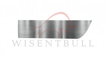 1 989 р. Ремкомплект правой двери Wisentbull  Fiat Punto  188 (1999-2007) хэтчбэк 5 дв. дорестайлинг, хэтчбэк 5 дв. рестайлинг  с доставкой в г. Кемерово. Увеличить фотографию 1