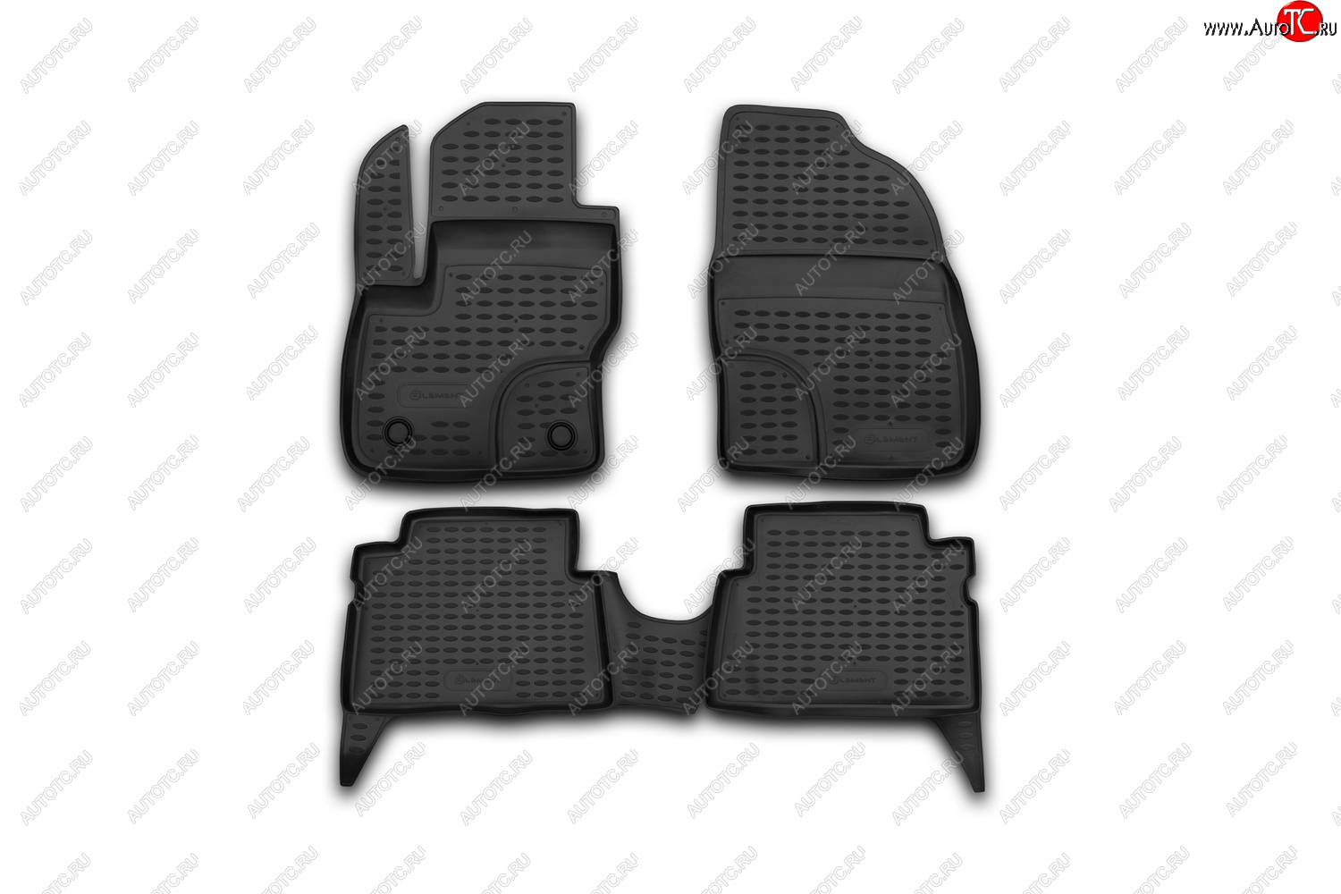2 199 р. Комплект ковриков салона Element (полиуретан) Ford C-max Mk2 рестайлинг (2015-2019) с доставкой в г. Кемерово Увеличить фотографию 1 2 199 р. Комплект ковриков салона Element (полиуретан) Ford C-max Mk2 рестайлинг (2015-2019) с доставкой в г. Кемерово