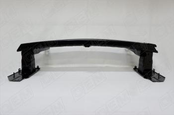 Абсорбер переднего бампера OEM Ford EcoSport дорестайлинг (2013-2019)