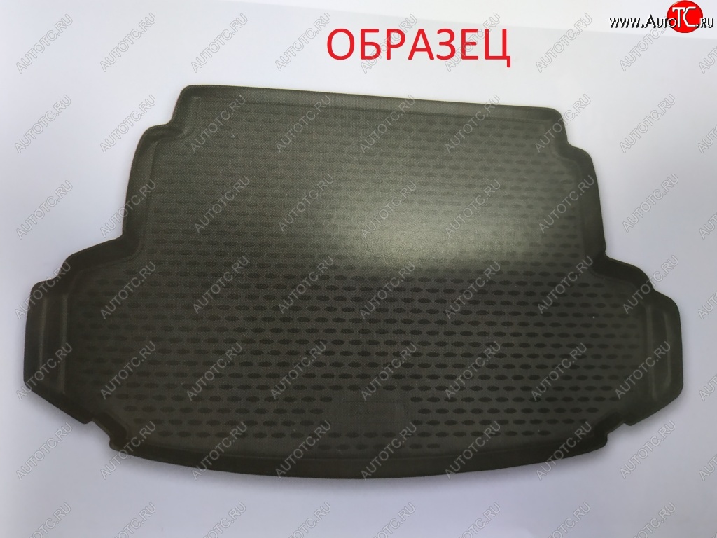 1 769 р. Коврик в багажник ELEMENT Ford EcoSport B515 рестайлинг (2017-2019) с доставкой в г. Кемерово Увеличить фотографию 1 1 769 р. Коврик в багажник ELEMENT Ford EcoSport B515 рестайлинг (2017-2019) с доставкой в г. Кемерово