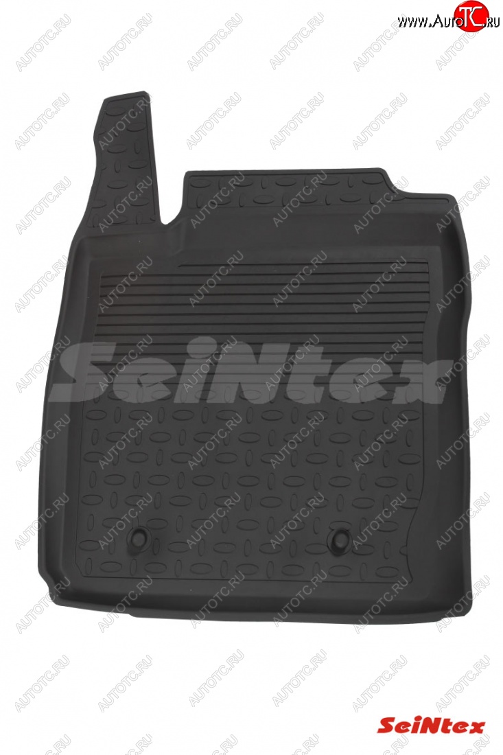 3 099 р. Износостойкие коврики в салон Seintex (с высоким бортом) Ford EcoSport B515 (2017-2019) рестайлинг с доставкой в г. Кемерово Увеличить фотографию 1 3 099 р. Износостойкие коврики в салон Seintex (с высоким бортом) Ford EcoSport B515 (2017-2019) рестайлинг с доставкой в г. Кемерово
