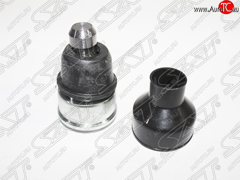 619 р. Шаровая опора SAT (LH=RH) Ford Escape 2 (2008-2012)  с доставкой в г. Кемерово
