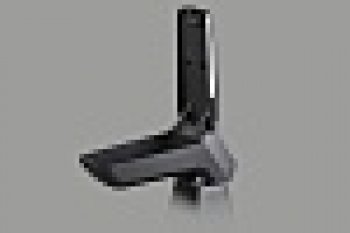 7 599 р. Подлокотник Armster S BLACK (+USBAUX)  Ford Fiesta  B479 (2017-2022) хэтчбэк 5 дв.  с доставкой в г. Кемерово. Увеличить фотографию 5