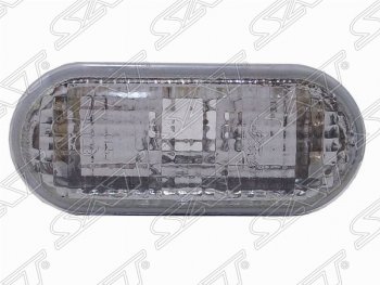 Указатель поворота в крыло SAT (LH=RH) Ford Fiesta  5 - Focus  2