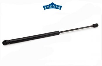 Упор багажника KRONER Ford Focus 1 хэтчбэк 5 дв. дорестайлинг (1998-2002)