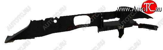 273 р. Кронштейн переднего правого крыла NSP Ford Focus 2 седан рестайлинг (2007-2011)  с доставкой в г. Кемерово