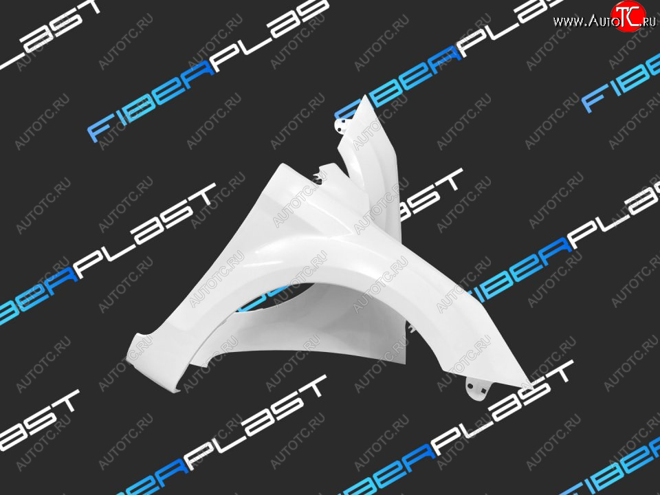 9 989 р. Правое крыло переднее Fiberplast Ford Focus 2 (2007-2011) седан рестайлинг, универсал рестайлинг, хэтчбэк 3 дв. рестайлинг, хэтчбэк 5 дв. рестайлинг с доставкой в г. Кемерово Увеличить фотографию 1 9 989 р. Правое крыло переднее Fiberplast Ford Focus 2 (2007-2011) седан рестайлинг, универсал рестайлинг, хэтчбэк 3 дв. рестайлинг, хэтчбэк 5 дв. рестайлинг с доставкой в г. Кемерово