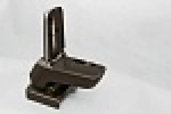 6 119 р. Подлокотник Armster 2 SILVER с USB Ford Focus 3 седан дорестайлинг (2011-2015)  с доставкой в г. Кемерово. Увеличить фотографию 5