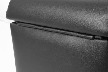 4 399 р. Подлокотник Restin Ford Focus 3 седан рестайлинг (2014-2019)  с доставкой в г. Кемерово. Увеличить фотографию 7