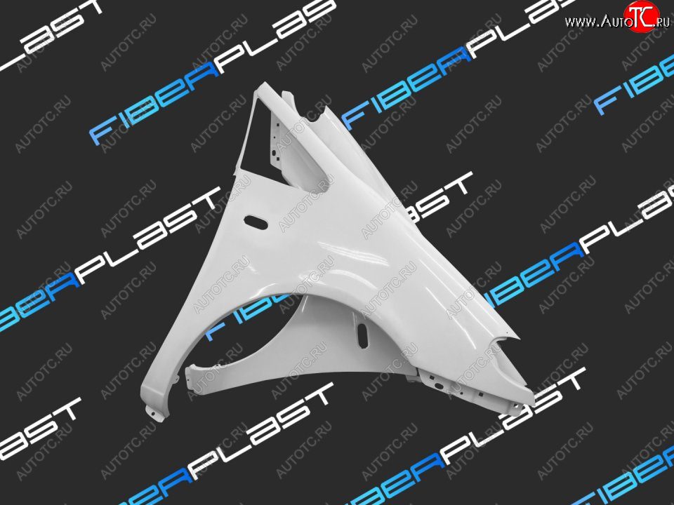 7 989 р. Правое крыло переднее Fiberplast Ford Galaxy WGR (1995-2000), Seat Alhambra 7M (1996-2000), Volkswagen Sharan 7M8 (1995-2000) с доставкой в г. Кемерово Увеличить фотографию 1 7 989 р. Правое крыло переднее Fiberplast Ford Galaxy WGR (1995-2000), Seat Alhambra 7M (1996-2000), Volkswagen Sharan 7M8 (1995-2000) с доставкой в г. Кемерово