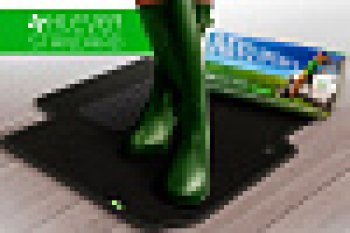 6 599 р. Текстильные коврики салона Klever Standart Ford Galaxy 2 дорестайлинг (2006-2010)  с доставкой в г. Кемерово. Увеличить фотографию 2