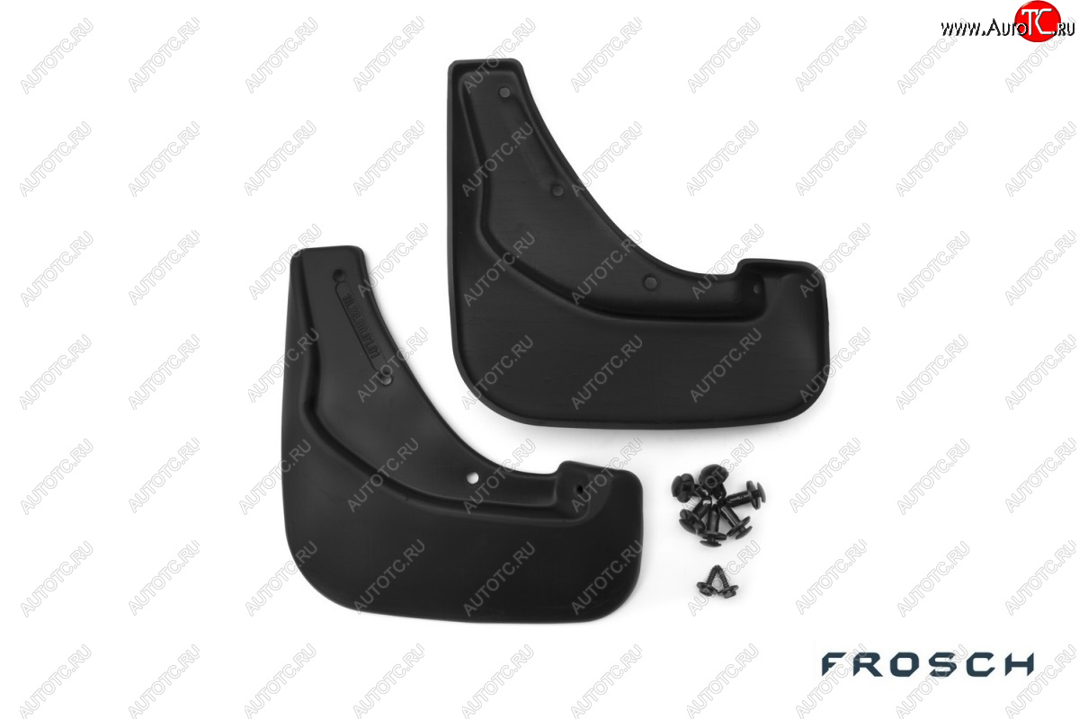 1 249 р. Брызговики Frosch (optimum, в пакете) Ford Kuga 2 рестайлинг (2016-2019) (Передние) с доставкой в г. Кемерово Увеличить фотографию 1 1 249 р. Брызговики Frosch (optimum, в пакете) Ford Kuga 2 рестайлинг (2016-2019) (Передние) с доставкой в г. Кемерово