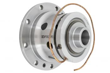 Блокировка дифференциала пневматическая (без компрессора) HF Differential Nissan H233B Ford Maverick (1988-1994), Nissan Frontier  1 (1998-2005), Nissan Mistral (1993-1999), Nissan Pathfinder ( WD21,  R50) (1985-2004), Nissan Terrano  WD21 (1985-1995), Nissan Terrano2 ( R20,  R50) (1993-2002), Nissan X-terra  1 WD22 (1999-2001)